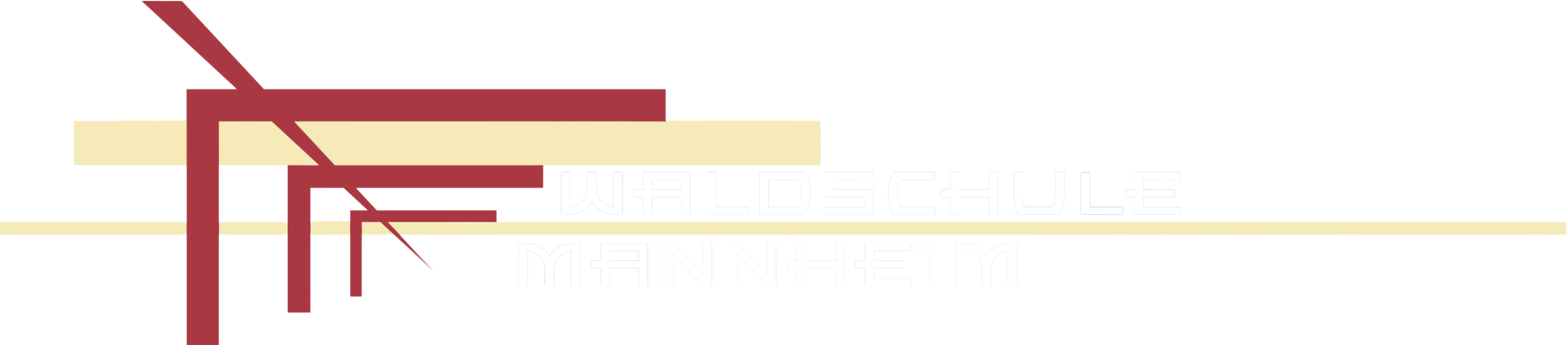 Waldschule Mannheim
